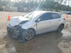 SCION IM 2016