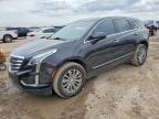 CADILLAC XT5 2018