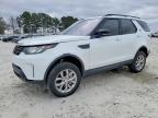 LAND ROVER DISCOVERY 2018