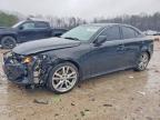 LEXUS IS 2007