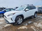 TOYOTA RAV4 2020