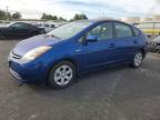 TOYOTA PRIUS 2008