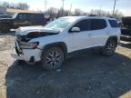 GMC ACADIA 2021