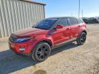 LAND ROVER RANGE ROVER EVOQUE 2015