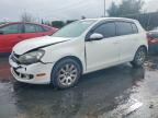 VOLKSWAGEN GOLF 2012