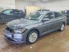 VOLKSWAGEN JETTA 2020