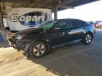 KIA OPTIMA 2013
