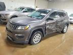 JEEP COMPASS 2021