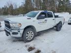 RAM 2500 2023