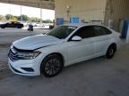 VOLKSWAGEN JETTA 2019