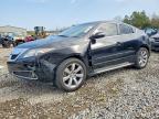 ACURA ZDX 2012