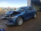 MAZDA CX-5 2020