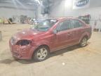 PONTIAC G3 WAVE 2009