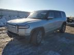 RIVIAN R1S 2023