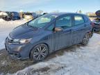 HONDA FIT 2019