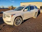 GMC ACADIA 2017