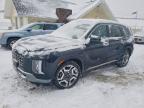 HYUNDAI PALISADE 2025
