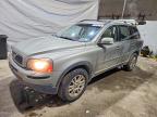 VOLVO XC90 2008