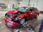 NISSAN ALTIMA 2014