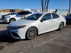TOYOTA CAMRY 2023