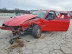 FORD MUSTANG 2003