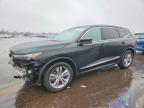 ACURA MDX 2024