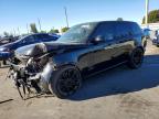 LAND ROVER RANGE ROVER 2024