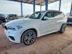 BMW X5 2016