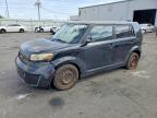 SCION XB 2009