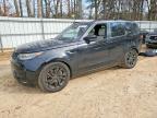 LAND ROVER DISCOVERY 2018
