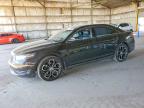 FORD TAURUS 2015