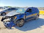 PONTIAC VIBE 2005