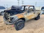 TOYOTA TACOMA 2004