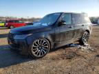LAND ROVER RANGE ROVER 2019