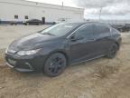 CHEVROLET VOLT 2018