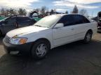 TOYOTA AVALON 2001