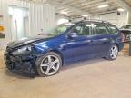 VOLKSWAGEN JETTA 2011