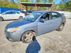 HYUNDAI ELANTRA 2010