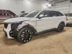 KIA SORENTO 2026
