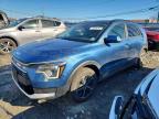 KIA NIRO 2023