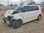 TOYOTA SCION XB 2013