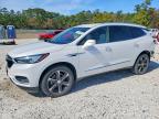 BUICK ENCLAVE 2020