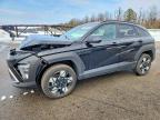 HYUNDAI KONA 2024