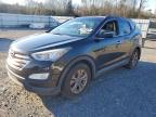 HYUNDAI SANTA FE SPORT 2016