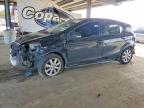 TOYOTA PRIUS C 2017
