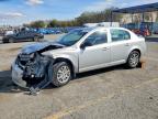 CHEVROLET COBALT 2010