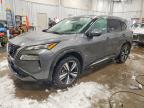 NISSAN ROGUE 2023