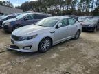 KIA OPTIMA 2014