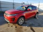 LAND ROVER RANGE ROVER EVOQUE 2020