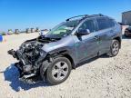 TOYOTA RAV4 HYBRID 2024